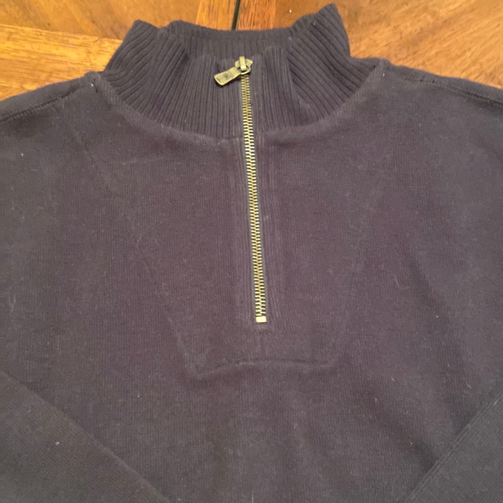 Tommy Bahama Women’s Zippered Polo